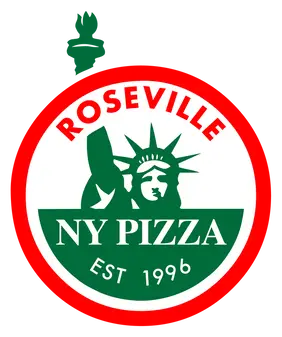New York Pizza