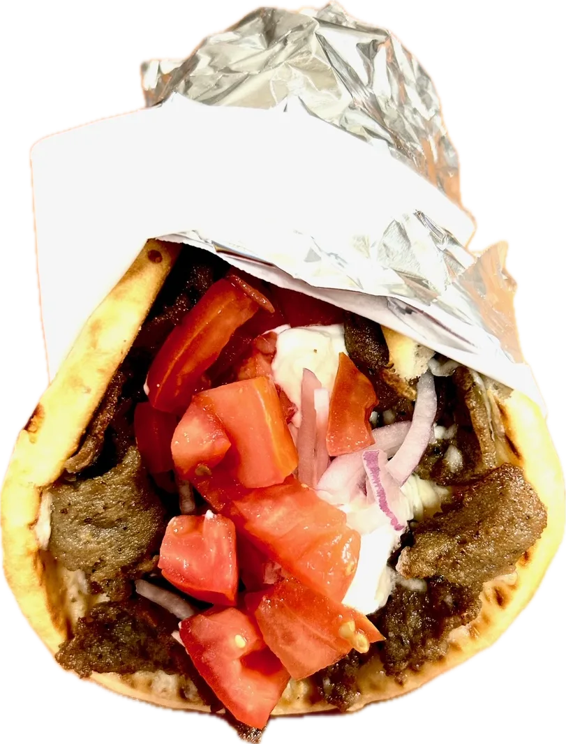 Gyro